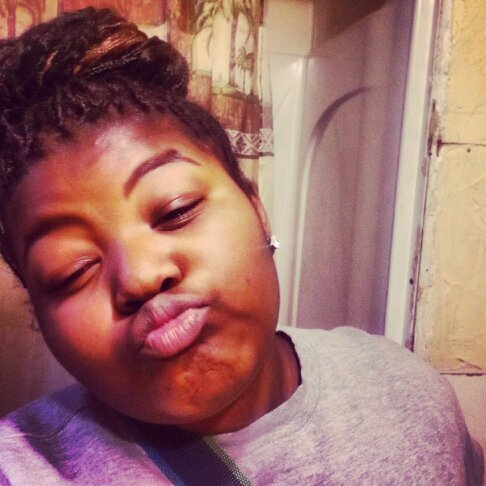 i love rocroyal like so much. rocroyals mine 4ever.