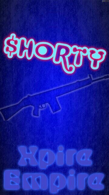 mlg msg SLingSHOTx123 for ts