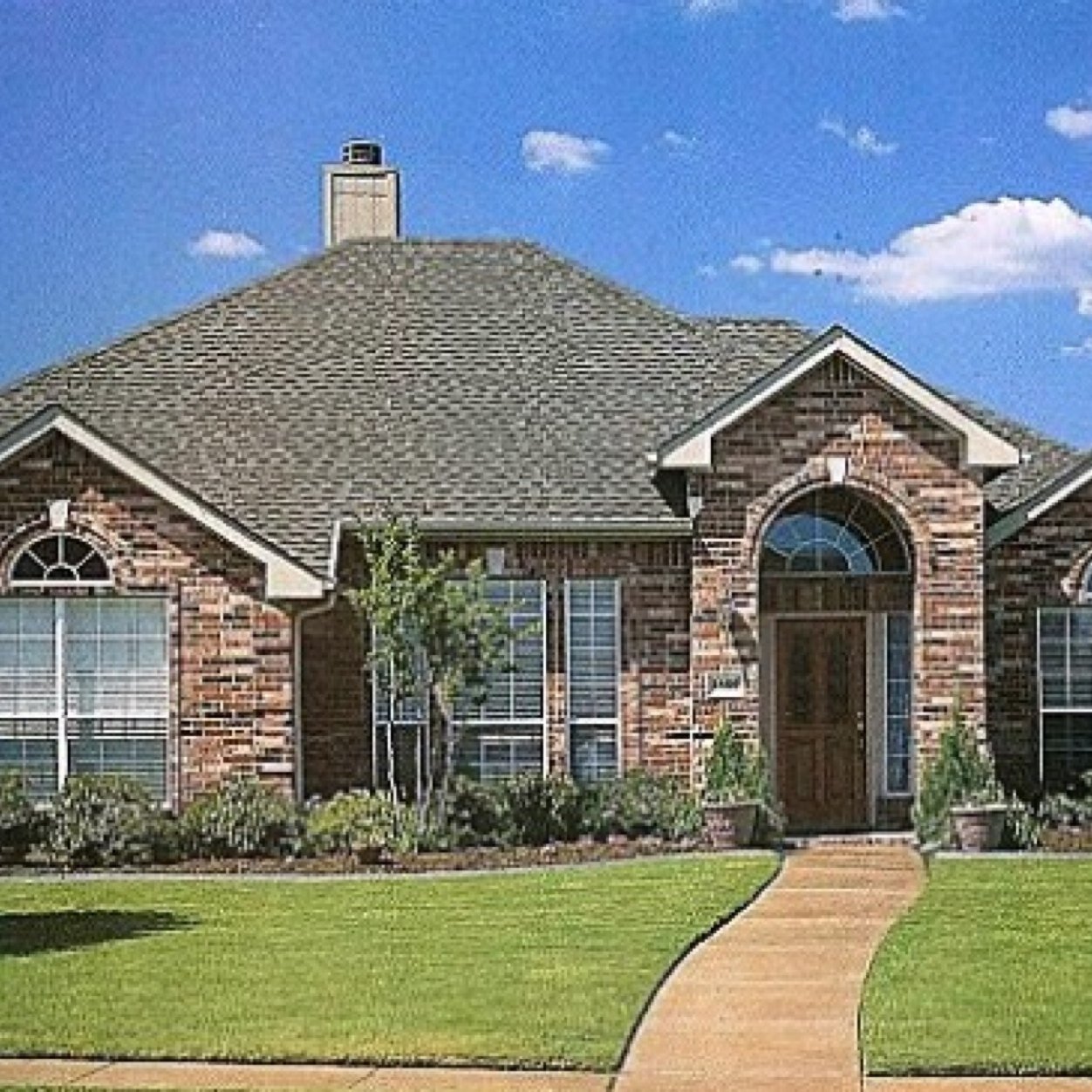 Carlos Construction & Remodeling Residential & Commercial Carlos Avila CELL: (915) 258-2555 Bonded & Insured Free Estimates 1309 Texas Ave B El Paso, TX 79901