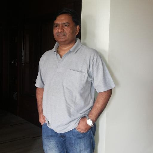 CEO,MASCONGLOBAL