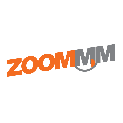 ZOOMMMDelivery's profile picture. Restaurant delivery service. We're redefining delivery in Akron OH! Have #YourFavoriteDelivered !