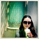 Sue Ellen Go - @suellz - Twitter