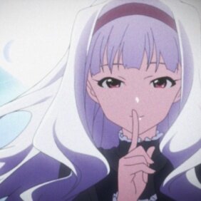 HOsTTEST_JhACK's profile picture. 「夢はにげない。逃げるのはいつも自分自身だ！」を痛感しつつ、志を貫くめに、現在は戦略コサルタントをやってます。