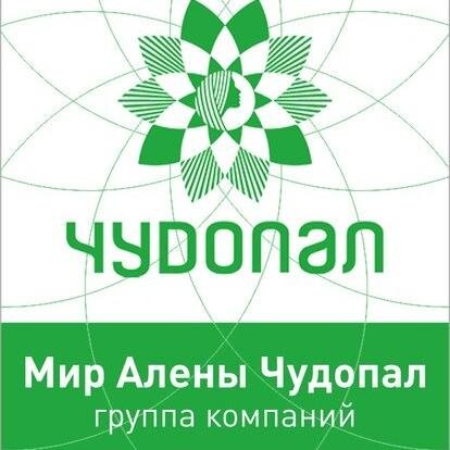 Флер-бюро. Агенство свадебной флористики и дизайна. Флористическая школа. Опт флористических аксессуаров. Корпоративная флористика. www.чудопал.рф