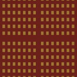 stortingowurCon's profile picture. 