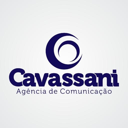 Se quer viver uma vida feliz, amarre-se a uma meta, não a pessoas nem a coisas. (Albert Einstein)