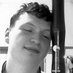 Ivan Blokhin (@ivanblokhin) Twitter profile photo