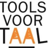 Tools voor Taal (@toolsvoortaal) 's Twitter Profile