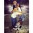 Profile Picture of Free TONY & DayDay (@@x_TMG) on Twitter
