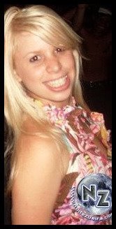 Raiza_dasilva@yahoo.com.br