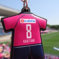 matsujun (@ma_tsu_jun_) 's Twitter Profile