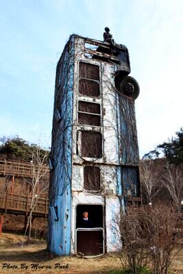 ParkparkMS's profile picture. 재무상담사 박민수(보험의 멀티샵) 생명 손해 화재 다하는 놈