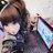 AnthaniaP's profile image