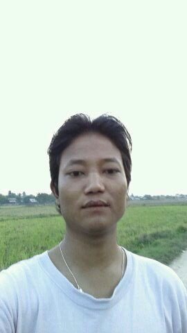 09402582899's profile picture. 