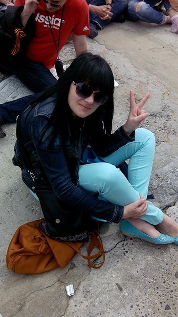 akide2013's profile picture. 