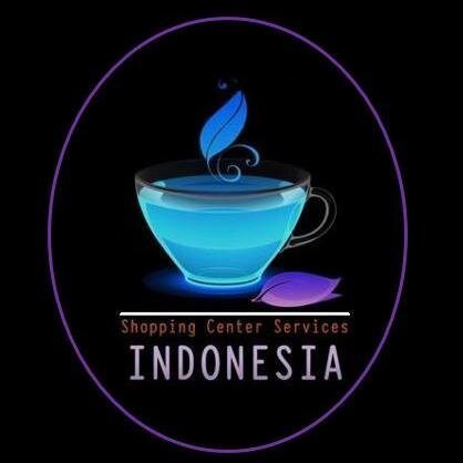 Shopping Center Services Indonesia melayani segala bentuk kebutuhan Shopping Center di Indonesia.
utk Kerjasama Promosi disini - kontak via sms : 081357614235