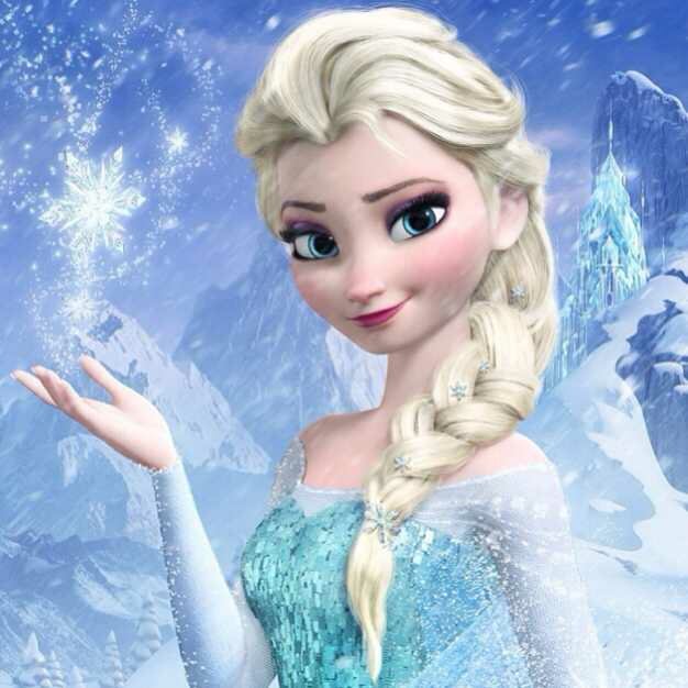 Hi everyone I'm the Queen of Arendelle I also learned how to control my powers My sister is: @Anna00Princess & My twin sister is: @ThatBeautyElsa