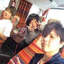 光毅 (@0927Ymtk) Twitter