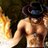 brotherguy87's profile image