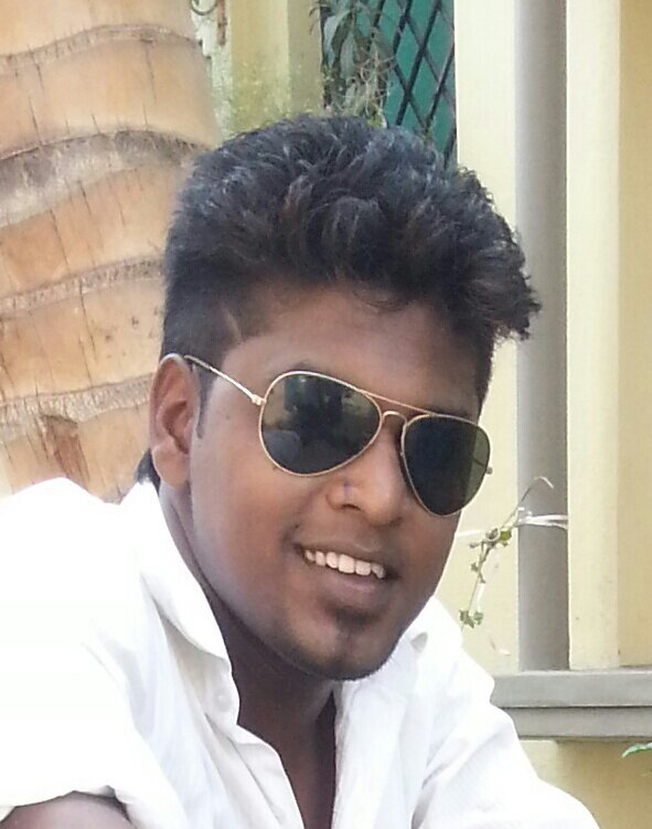 ahreulen's profile picture. 