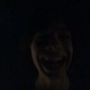 Daniel Mabey - @DanielMabey - Twitter