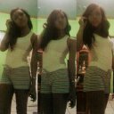 norma coronado - @normacoronado92 - Twitter