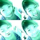 nekkita monteclar (@06monteclar) Twitter