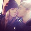 Natalie Everett - @EverettNatalie - Twitter