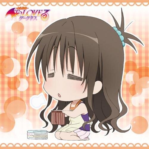なぎみかんさんのプロフィール画像