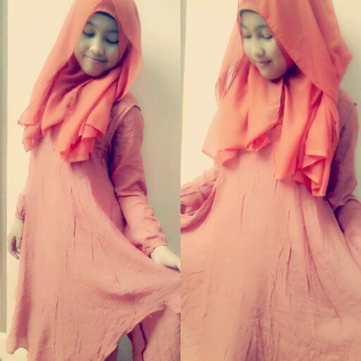 keep spirit !!
