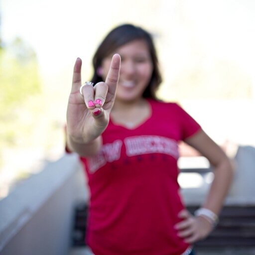 Student at the University of New Mexico ⎜ Strategic Communications Undergrad ⎜Hoping to raise drunk driving awareness in New Mexico ⎜LETS GET SAFER ROADS NM!