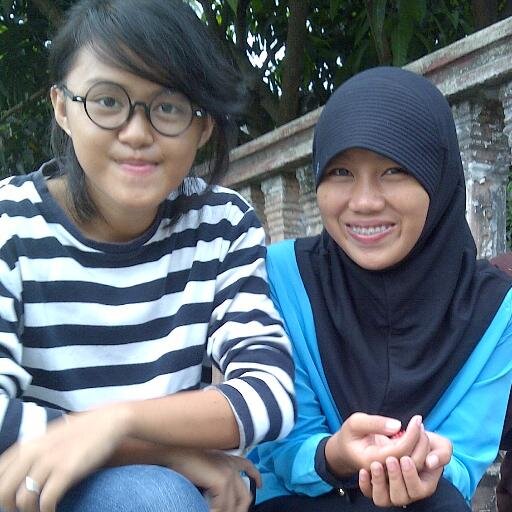 Alfath Nurwapin ♥ @AlfathNurwapin | 02 Maret 2014 ♥♥