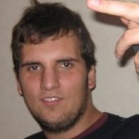 ¿Qué es esto? Tranquilo, tranquilito, nef!!!!!