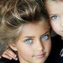Lilas omry (@0566699) Twitter