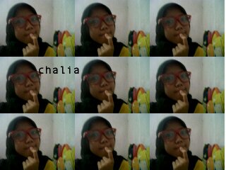 ♥Allah swt♥Nabi muhammad saw♥mom and dad♥smash blast♥comate♥bismaniak♥soniq♥sahabat ada selalu buat kita