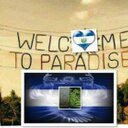 darwin paredes - @mezaparede_4611 - Twitter