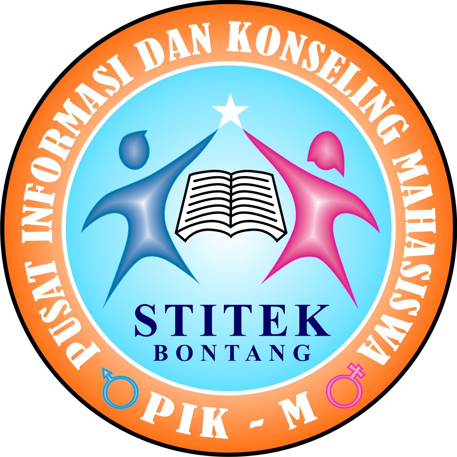 Sebuah UKM yang berdiri sejak tahun 2009,dimana UKM ini bergerak dalam bidang informasi kesehatan,terutama tentang kesehatan reproduksi bagi remaja. #Nyook Join