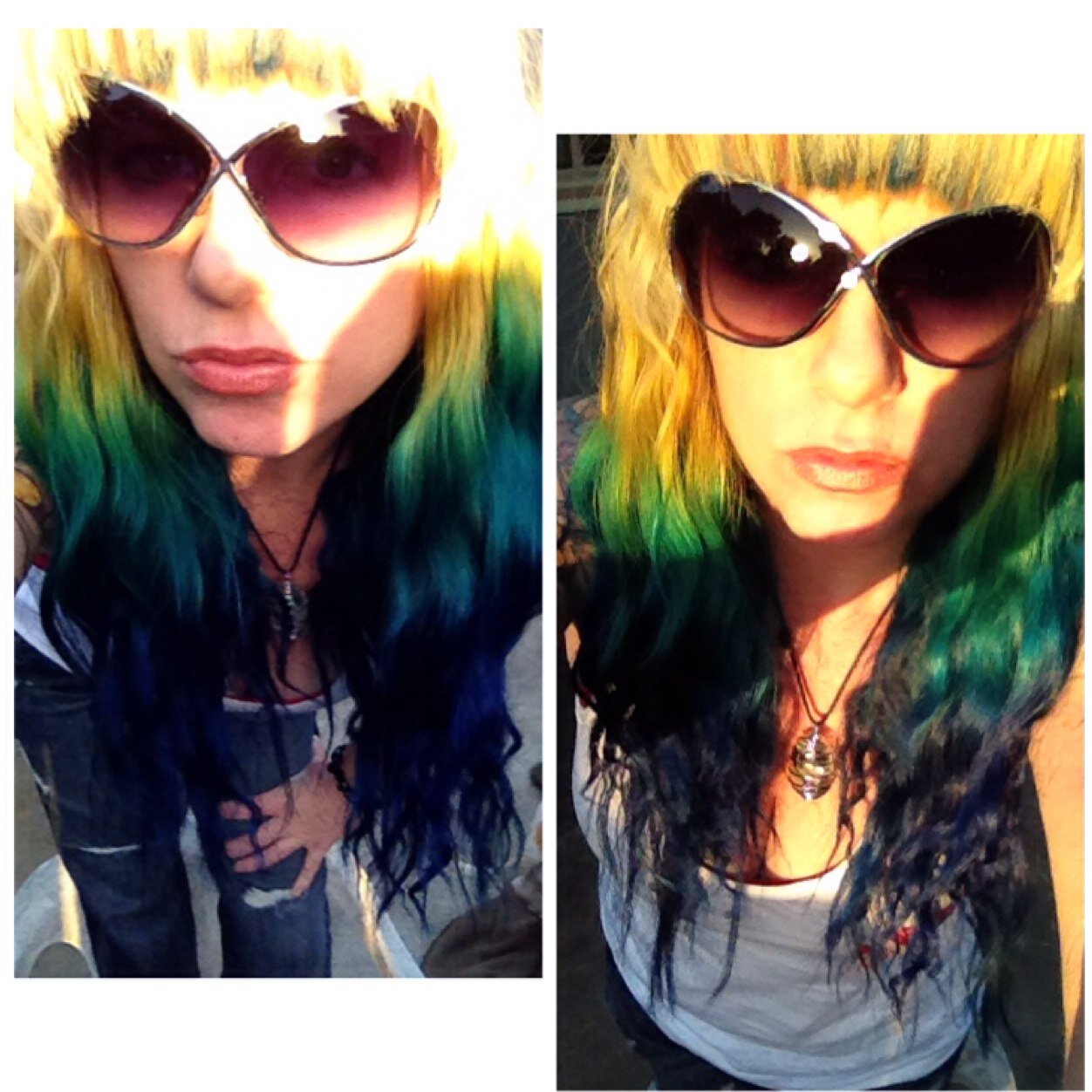 Im a very chill,outgoing woman.. i love blazin and meeting new people! hollaa atcha booh..oh yea= i can and will outsmoke anyone! try me =)