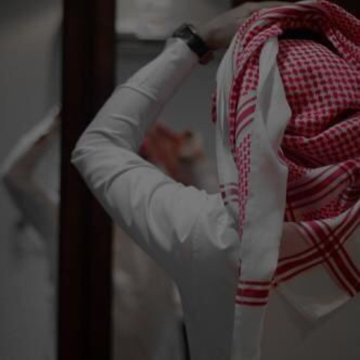 ♡ورغم كل شيء هناك أمل♡