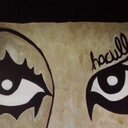 BRANDON SUN - @BRANDONSUN3 - Twitter