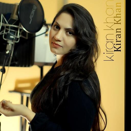 Playback, Ghazal & Folk singer