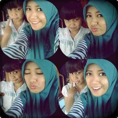 MustofaNurhidayat 050712 my lopelope:*