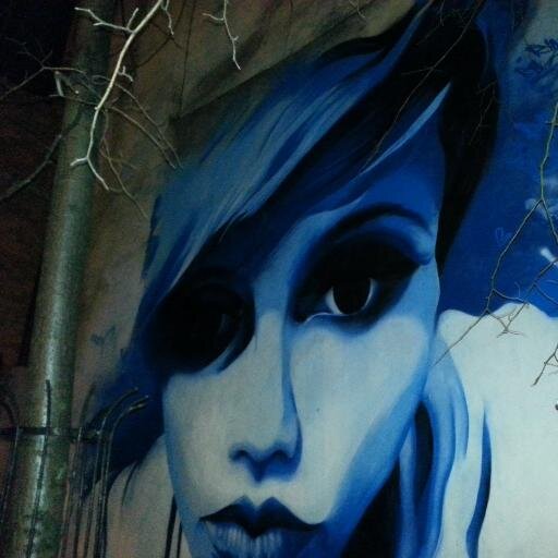 JeremieVerdier's profile picture. 