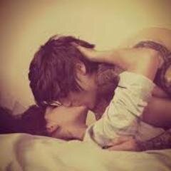 GusttavoHGS's profile picture. EU AMO A @pffvrbea