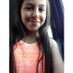 armani osman (@armaniosman) Twitter profile photo