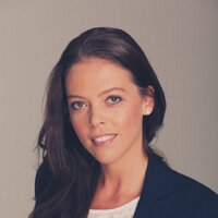 candice thompson (@candzth) 's Twitter Profile