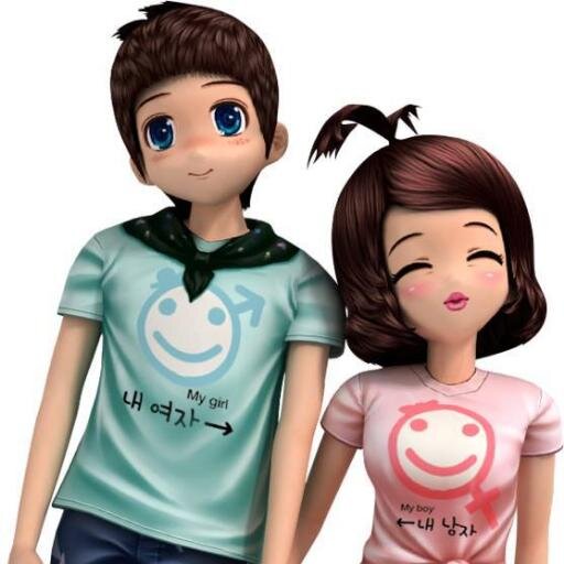 RioFerd26427822's profile picture. 04 september 2002