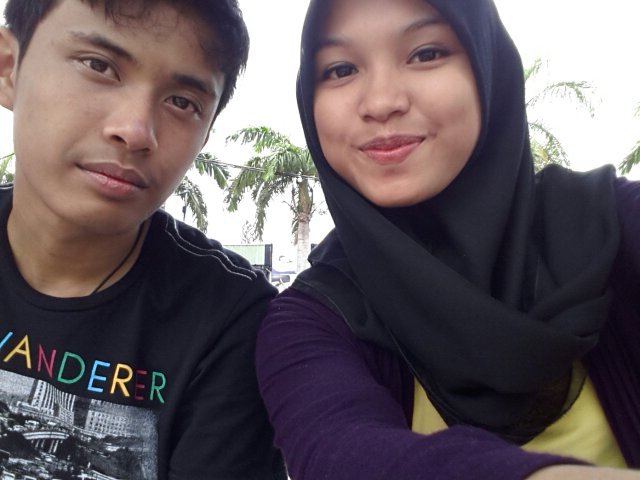 fared_neoxx's profile picture. TengkuFared•