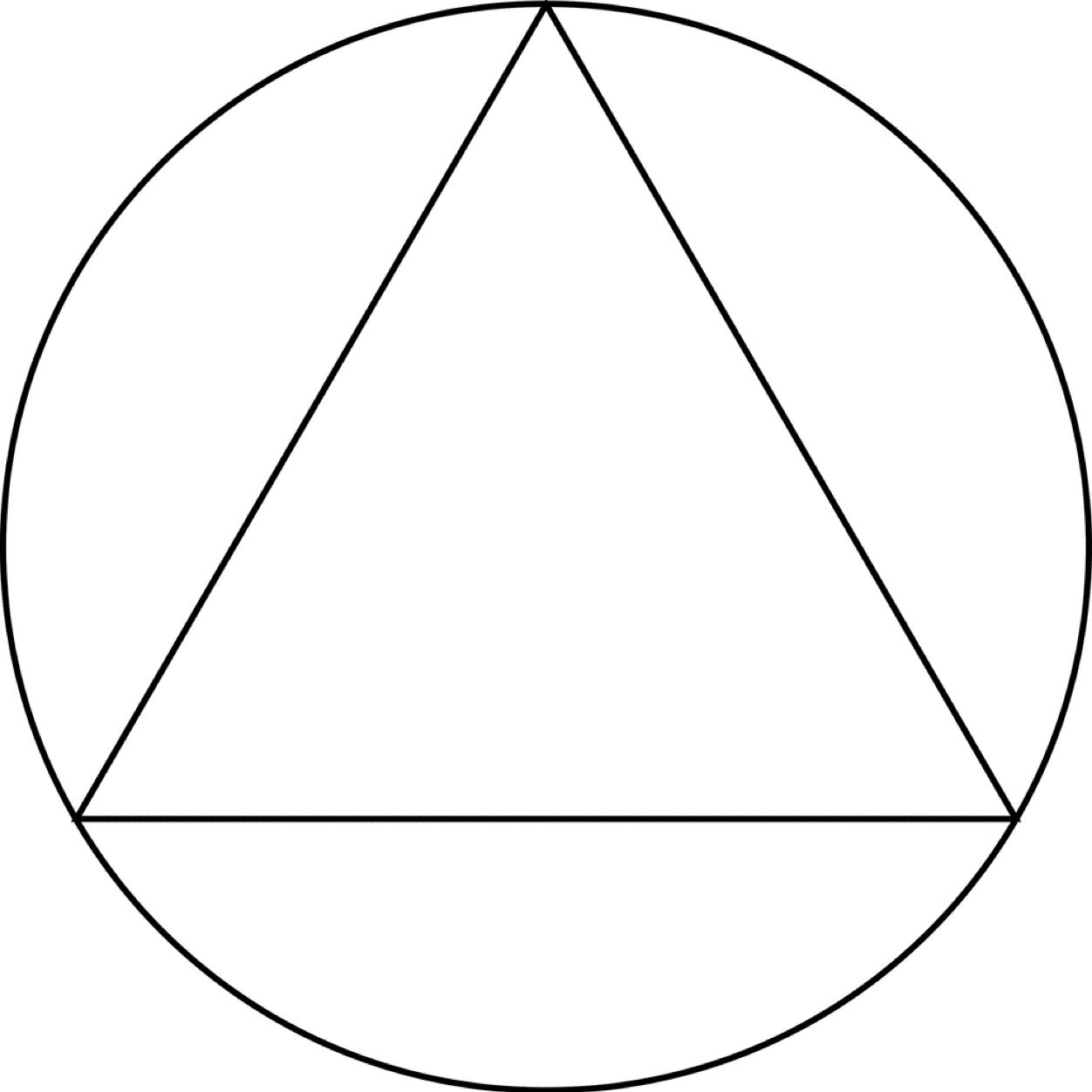 Alive_atNight's profile picture. At night, we live. Instagram: @alive_at_night