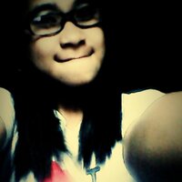 Yusriani (@yus_nyus) 's Twitter Profile